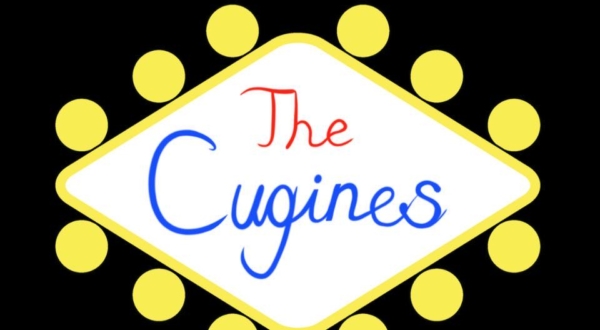 The Cugines