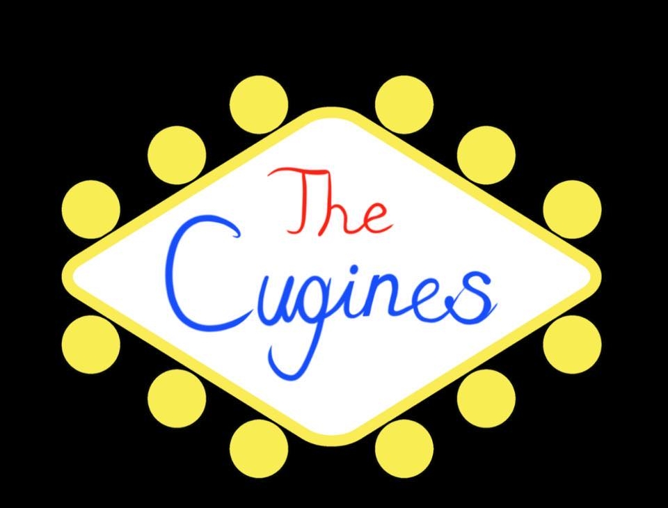 The Cugines