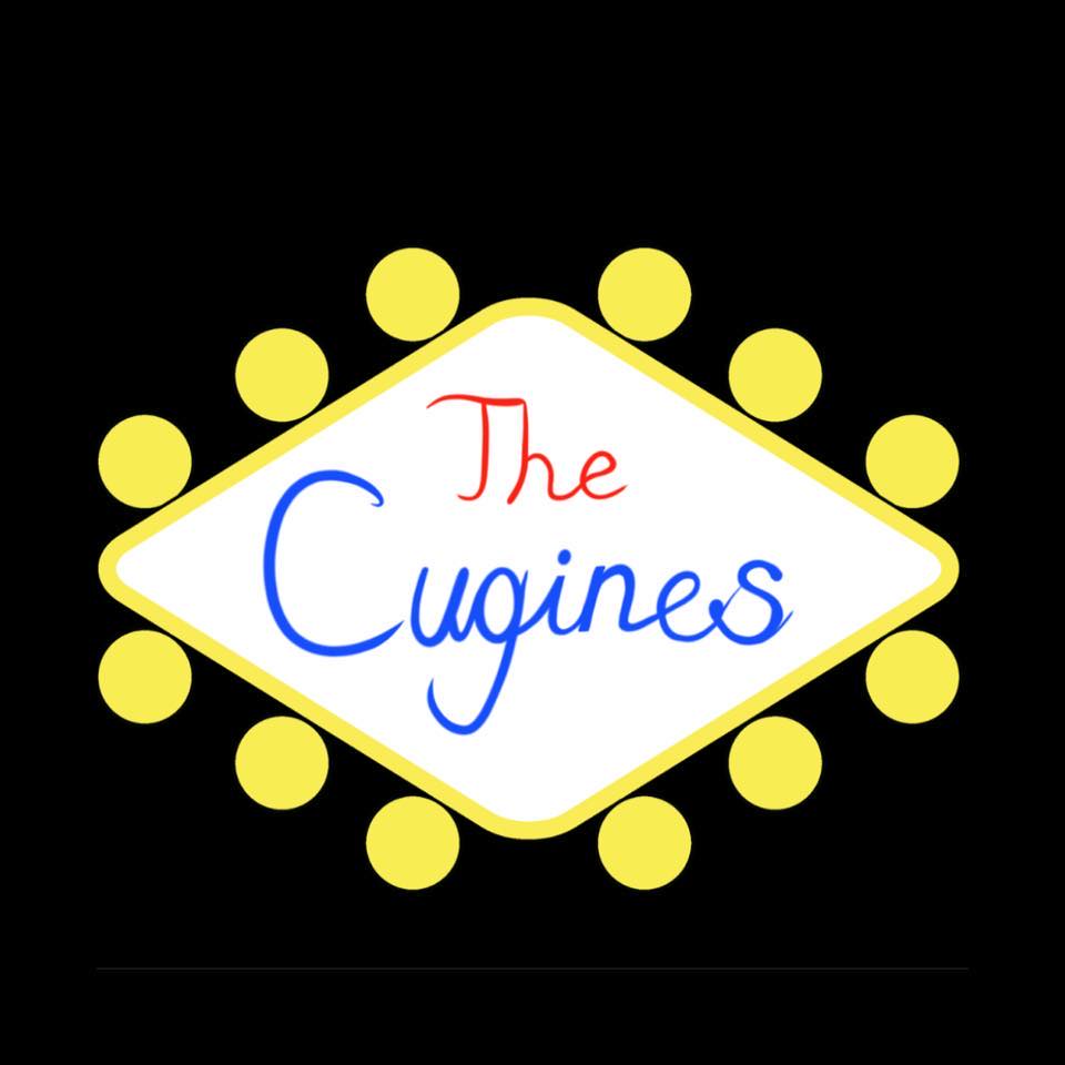 The Cugines