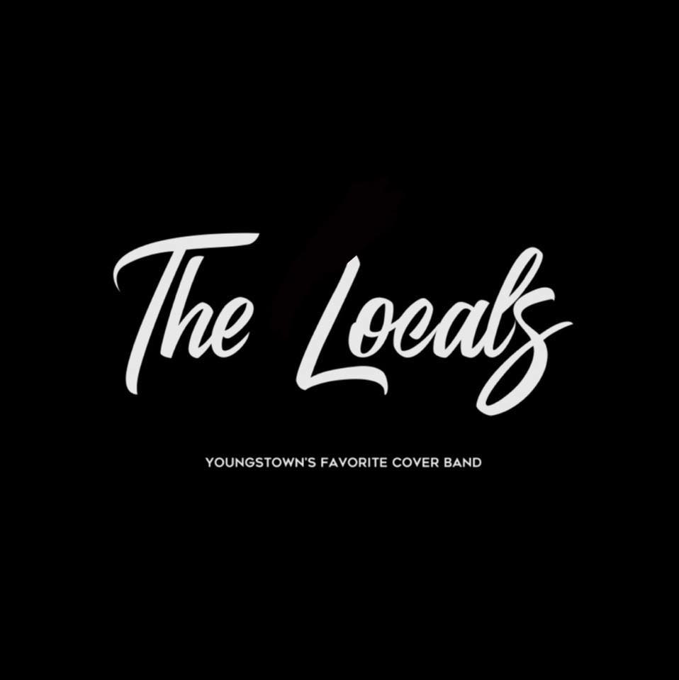 The Locals band