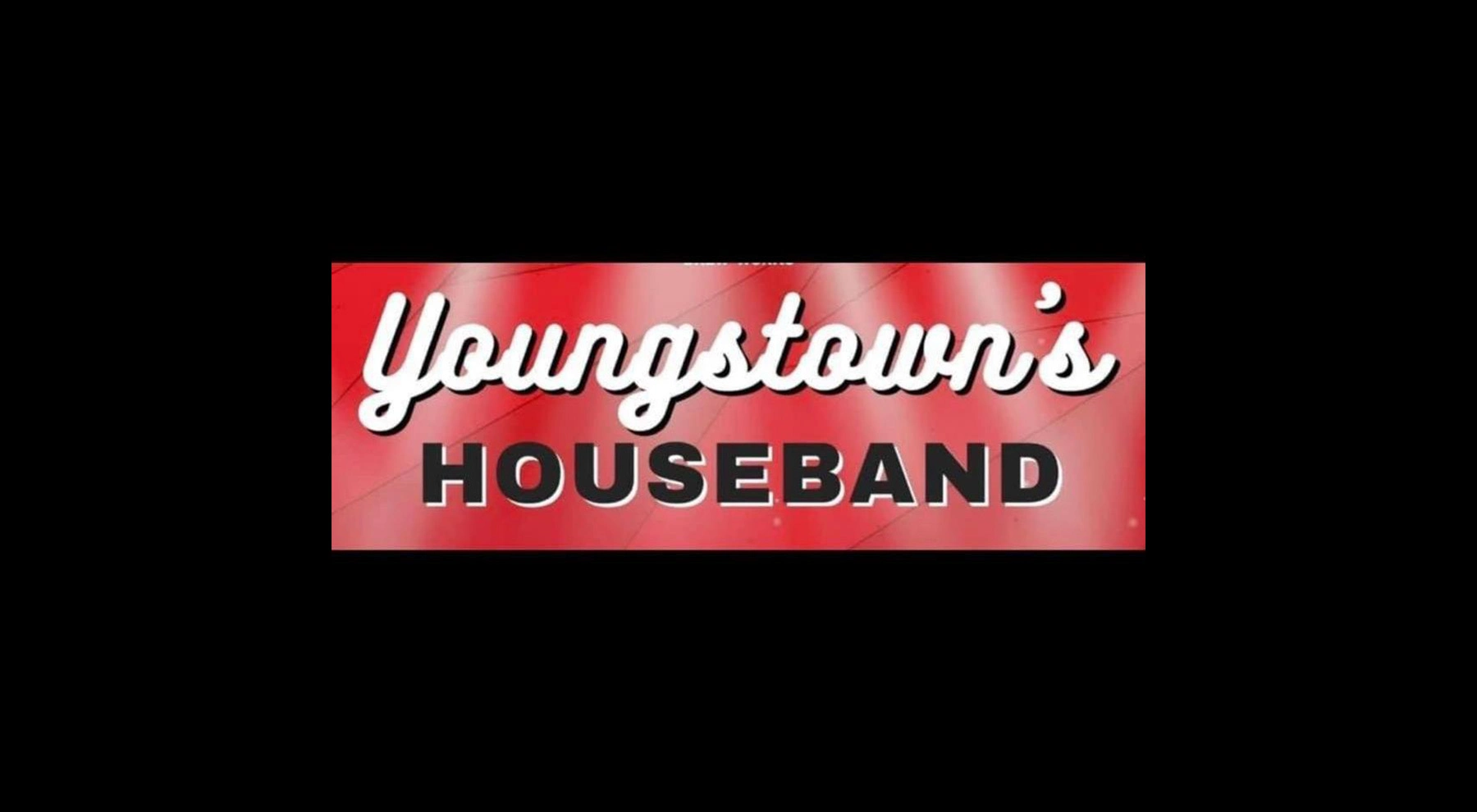 Youngstown Houseband logo.